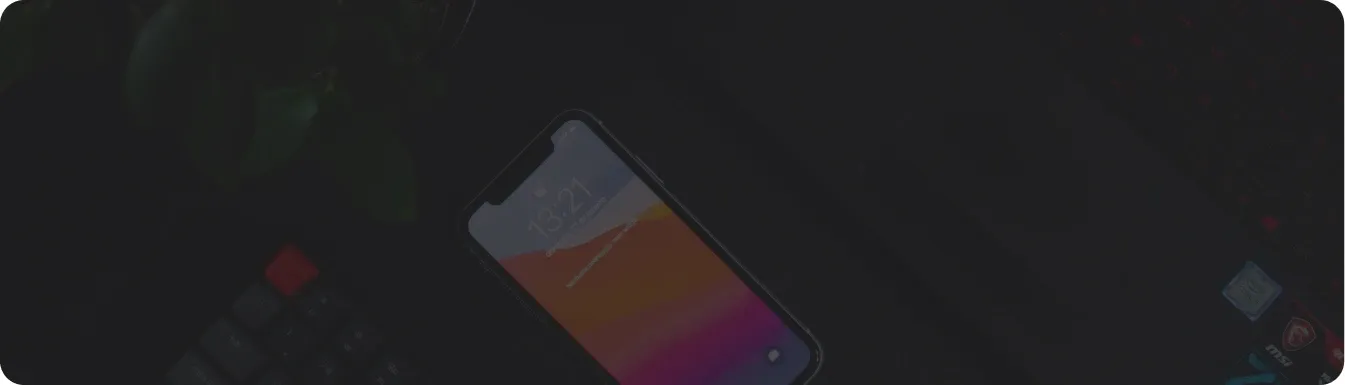 join our team | the cobuilders