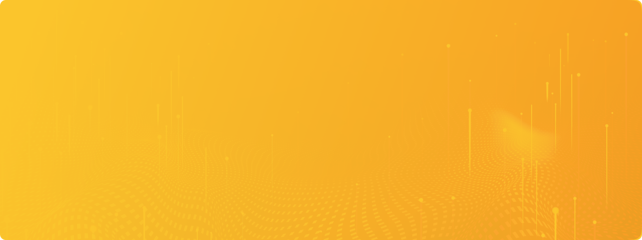 TheCoBuilders app illlustration