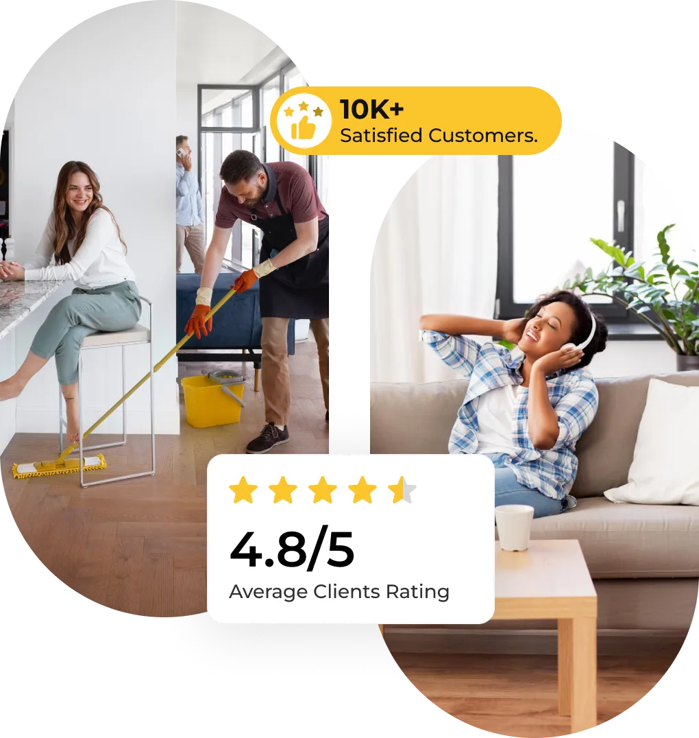 The CoBuilders Reviews