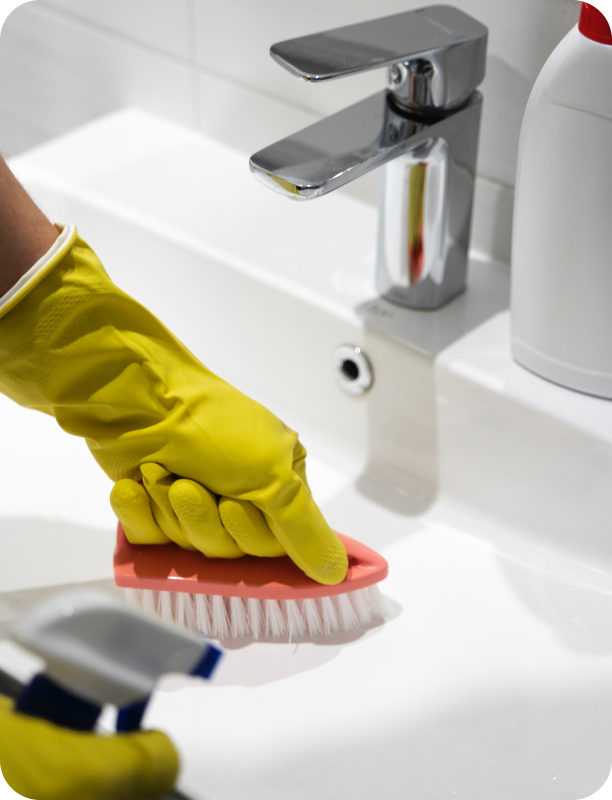 The CoBuilders Net 30 Account