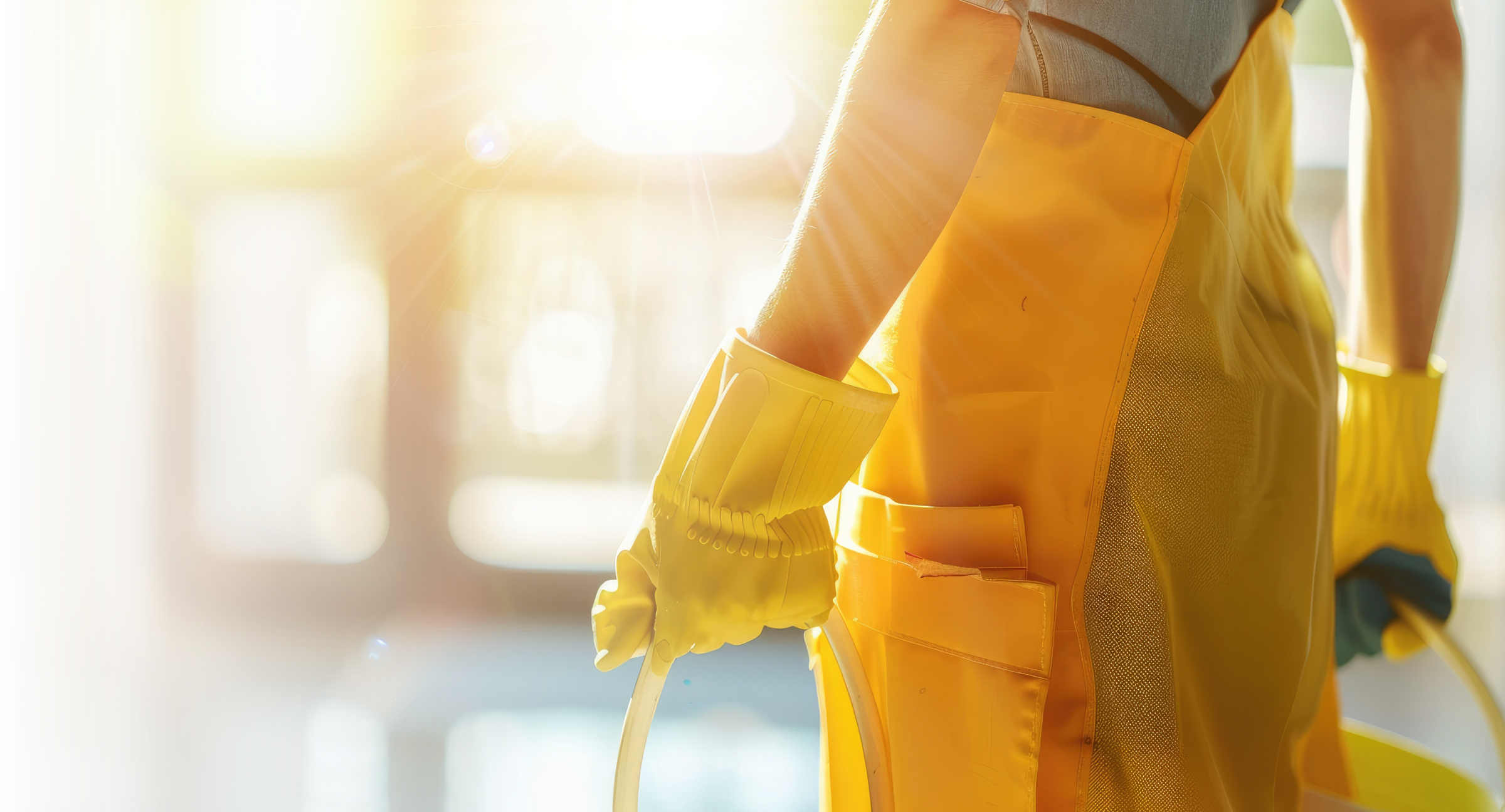 The CoBuilders Net 30 Account