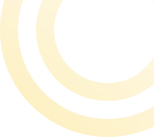 scrubgpt design circle